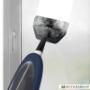 Паровая швабра Blackton Bt SM1111 купить в Минске с доставкой