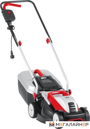 Купить газонокосилку в Минске. Цена газонокосилки в рассрочку