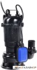 Дренажный насос Patriot FQ600C купить в Минске с доставкой