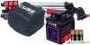 Купить Лазерный нивелир ADA Instruments CUBE 360 PROFESSIONAL EDITION (A00445) в Минске с доставкой