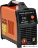 Сварочный инвертор Skiper MMA-2500S