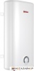 Накопительный электрический водонагреватель Thermex Ceramik 50 V купить в Минске с доставкой