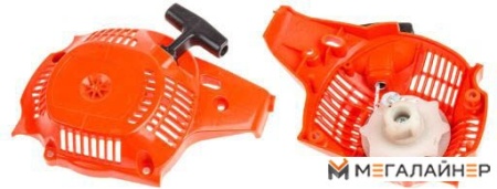 Стартер для бензопилы ECO CSP-HU236/240-022 купить в Минске с доставкой