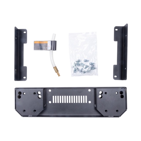 Блок водяного охлаждения для Foxweld SAGGIO TIG 400/500 AC/DC Pulse