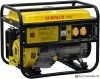 Купить Бензиновый генератор Electrolux G6500A в Минске с доставкой по РБ