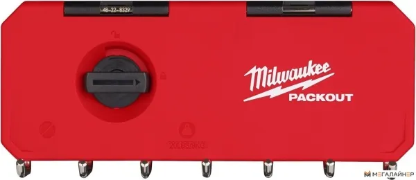 Планка Milwaukee 4932493384 купить в Минске с доставкой