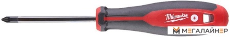 Купить Отвертка Milwaukee 4932471786 в Минске с доставкой