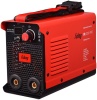 Сварочный инвертор Fubag IR 220 VRD