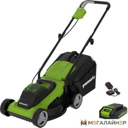 Купить газонокосилку в Минске. Цена газонокосилки в рассрочку