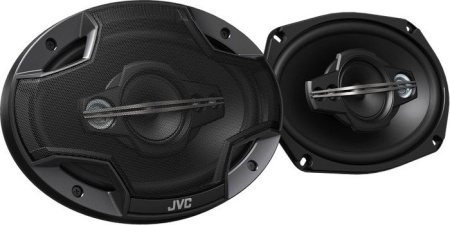 Коаксиальная АС JVC CS-HX6959