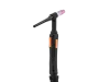 Сварочная горелка TIG Горелка PRO TS 26 (200AC/DC (E20101) 4м