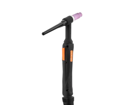 Сварочная горелка TIG Горелка PRO TS 26 (200AC/DC (E20101) 4м