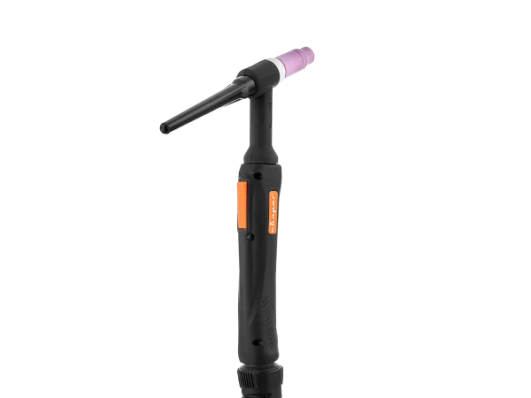 Сварочная горелка TIG Горелка PRO TS 26 (200AC/DC (E20101) 4м