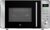 Микроволновая печь BQ MWO-20002ST/BG