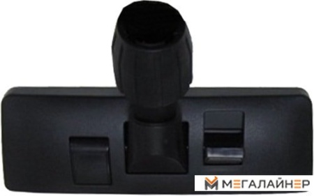 Турбощетка Dr.Electro 30MU11 купить в Минске с доставкой