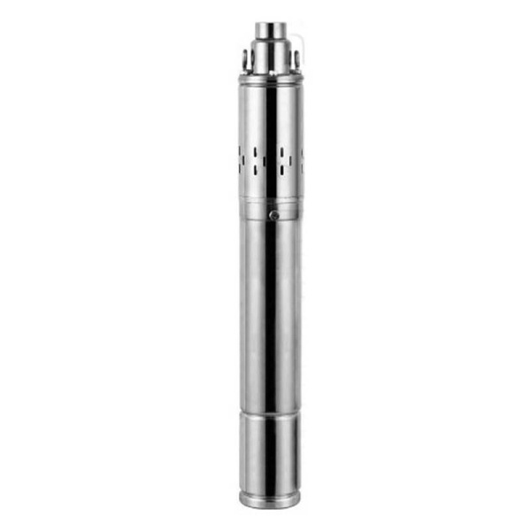 Скважинный винтовой насос SKIPER PS80