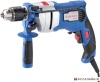 Ударная дрель Белмаш DI 13/800 купить в Минске с доставкой