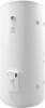 Накопительный электрический водонагреватель Electrolux EWH 200 AXIOmatic PROFF