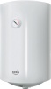 Накопительный электрический водонагреватель Oasis VL-80L