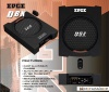 Корпусной активный сабвуфер EDGE EDBX10A-E0