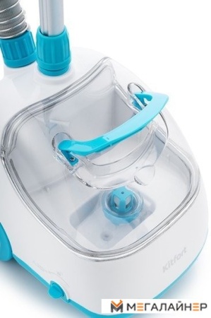 Отпариватель Kitfort KT-957 купить в Минске с доставкой