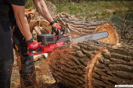 Шина для пилы Milwaukee 4932480170 купить в Минске с доставкой