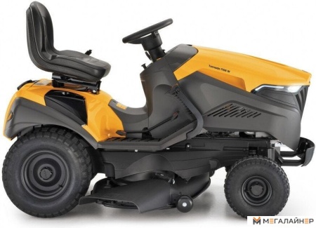 Купить газонокосилку в Минске. Цена газонокосилки в рассрочку