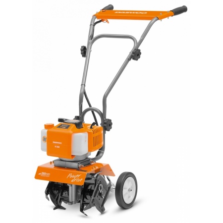 Мотокультиватор Daewoo Power DAT 3530 купить в Минске с доставкой