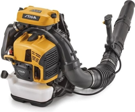 Ранцевая воздуходувка Stiga BL 980 R 255175102/ST1 купить в Минске с доставкой