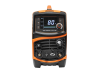 Аппарат плазменной резки Сварог PRO SMART CUT 80 (L225S)