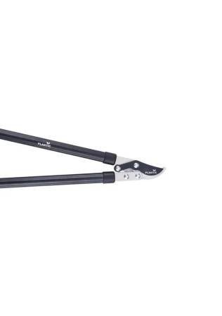 Сучкорез Plantic P300 35300-01 купить в Минске с доставкой