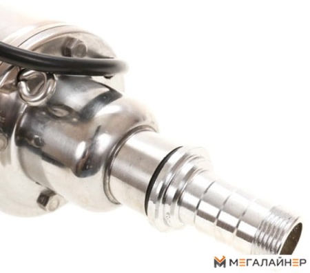 Насос Калибр НПЦС-1,5/100-1100 купить в Минске с доставкой