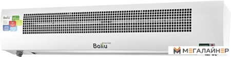 Тепловая завеса Ballu BHC-L10-T05