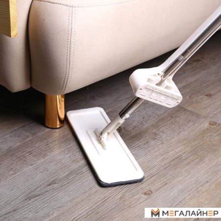 Швабра-моп Deko DKFM07 купить в Минске с доставкой