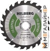 Пильный диск Hilberg HW216 купить в Минске с доставкой