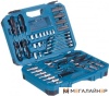 Универсальный набор инструментов Makita E-08458 (87 предметов) купить в Минске с доставкой