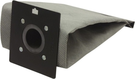 Многоразовый мешок Ozone MX-03 купить в Минске с доставкой