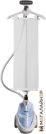 Отпариватель Bort Comfort + купить в Минске с доставкой