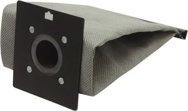 Многоразовый мешок Ozone MX-03 купить в Минске с доставкой