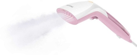 Отпариватель Philips GC299/40 купить в Минске с доставкой