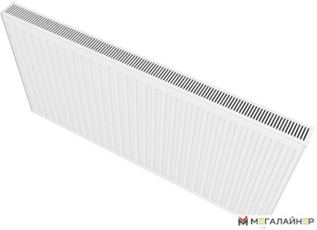 Стальной панельный радиатор Лемакс Compact 21 500x1900