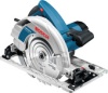 Дисковая пила Bosch GKS 85 G Professional (060157A900)