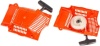 Стартер для бензопилы ECO HU362/365/371/372 CSP-HU365-022