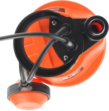 Дренажный насос Patriot F350 купить в Минске с доставкой