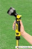 Karcher Plus 2.645-269.0 купить в Минске с доставкой