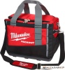 Сумка для инструментов Milwaukee Packout 4932471066 купить в Минске с доставкой