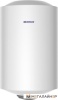 Накопительный электрический водонагреватель Edisson ER 80 V купить в Минске с доставкой