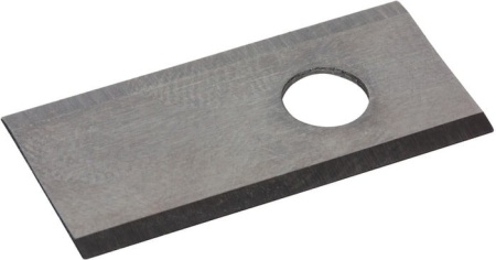 Купить газонокосилку в Минске. Цена газонокосилки в рассрочку