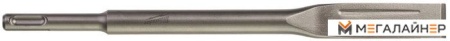 Плоское зубило Milwaukee 4932459280 купить в Минске с доставкой