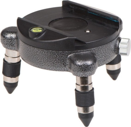 Купить Лазерный нивелир Instrumax Greenliner 4V [IM0121] в Минске с доставкой